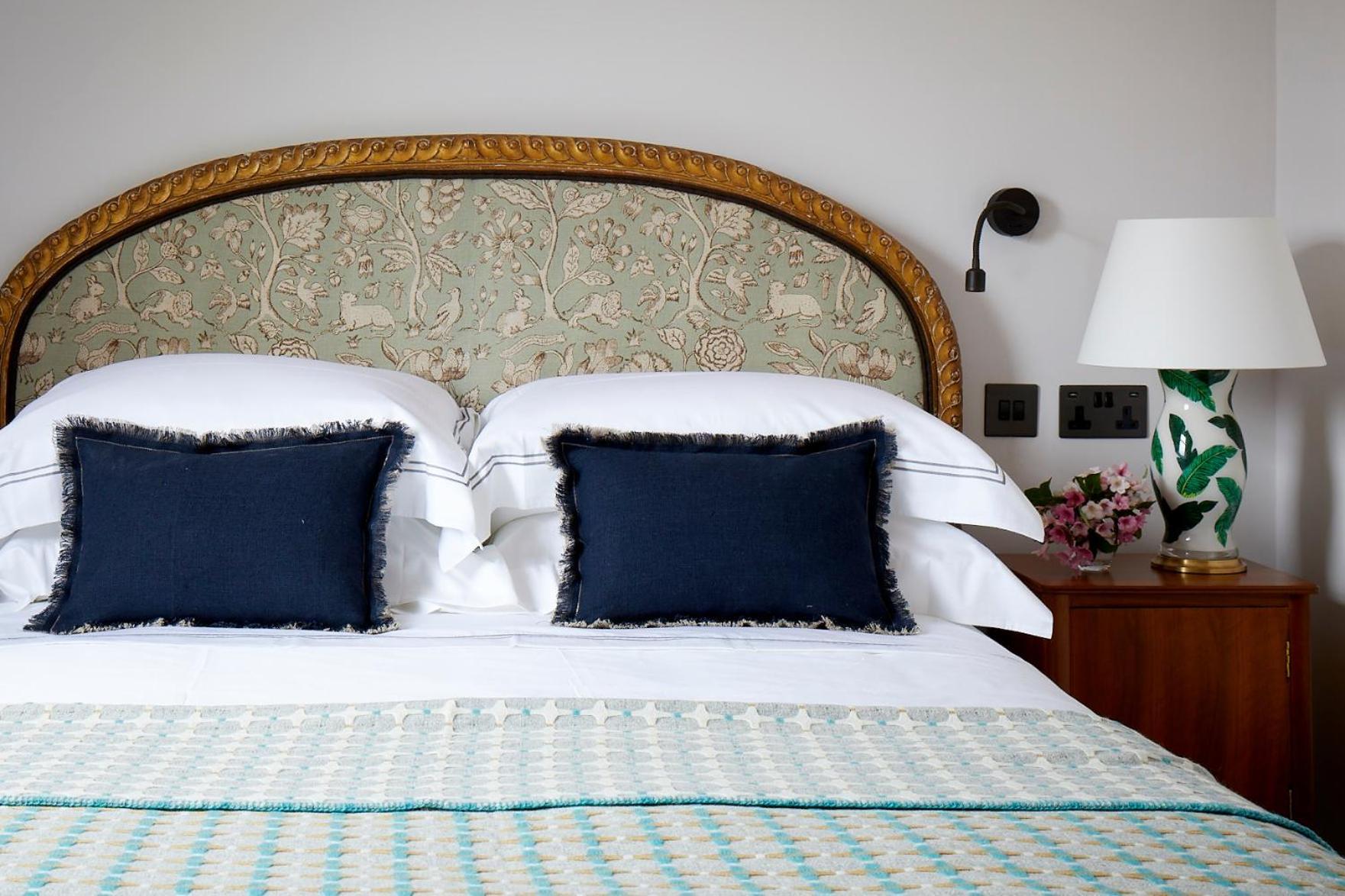 The Star Hotel Alfriston Kültér fotó