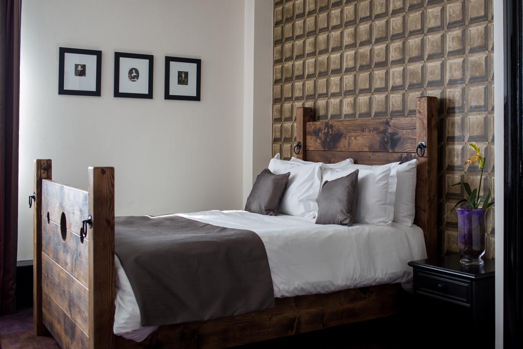 The Star Hotel Alfriston Kültér fotó